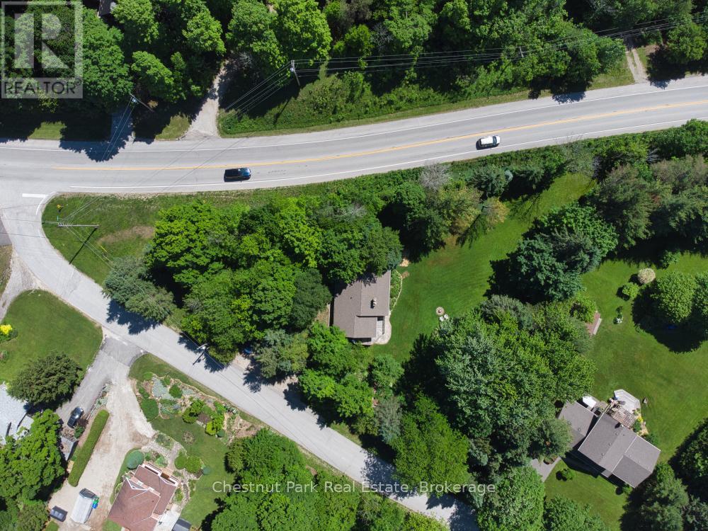 109 MAPLE RIDGE ROAD - 3