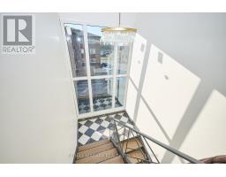 Unit 2 - 141 Plymouth Road, Welland, ON L3B3C8 Photo 12