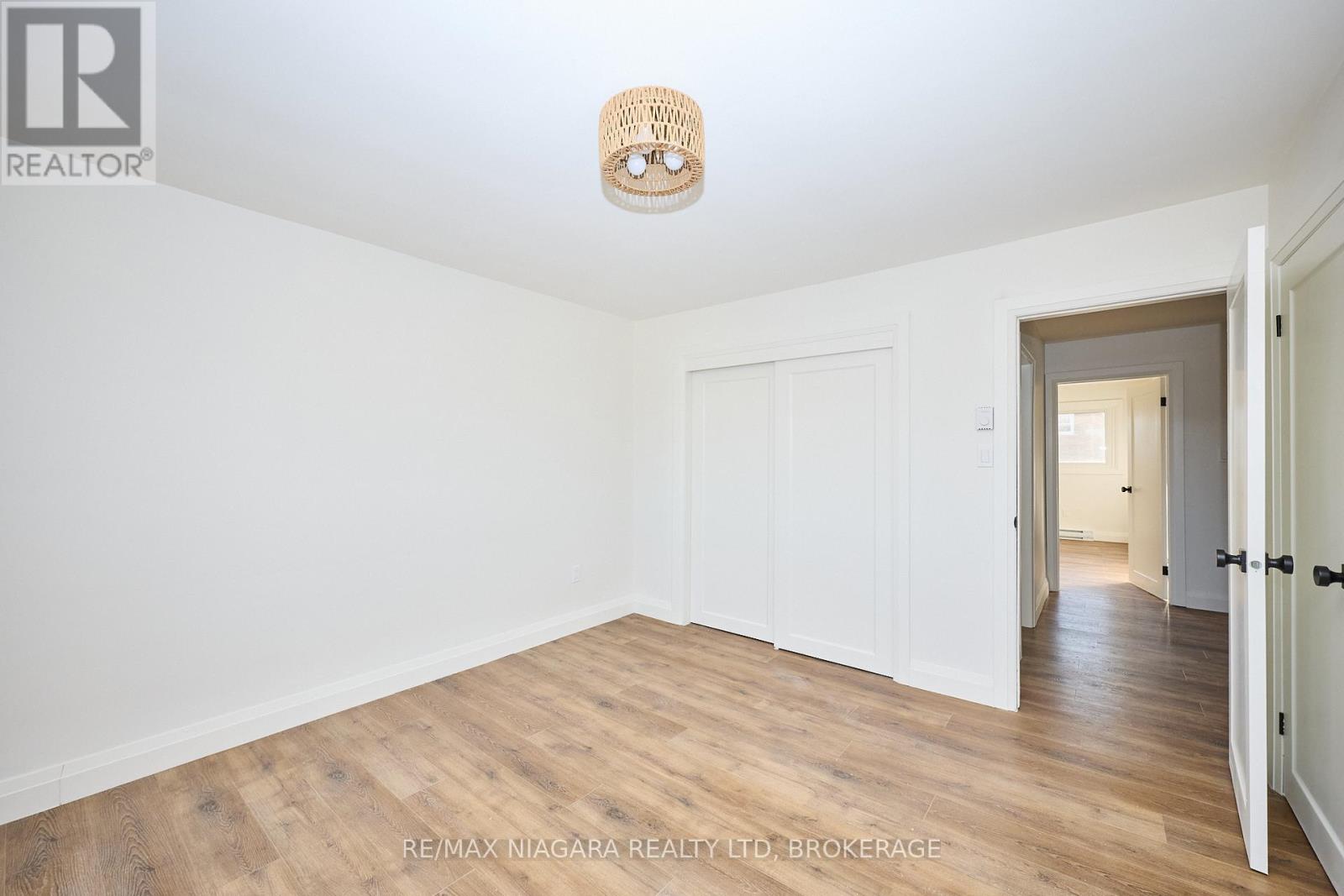 UNIT 8 - 141 PLYMOUTH ROAD, Welland (Lincoln/Crowland) — photo 33