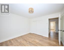 Unit 8 - 141 Plymouth Road, Welland, ON L3B3C8 Photo 33