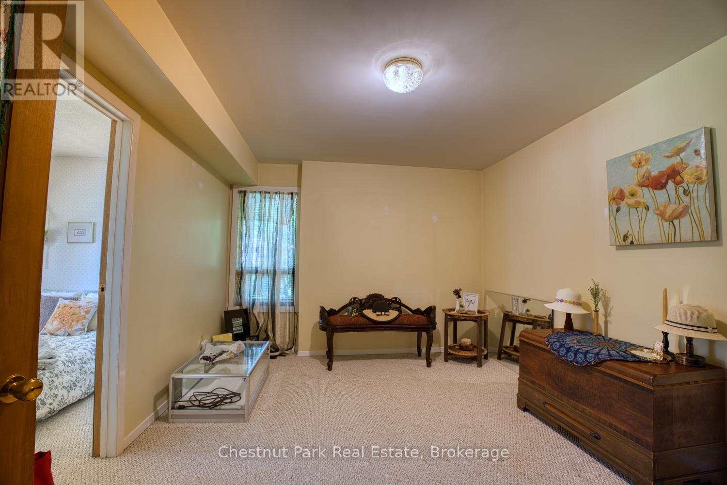 109 MAPLE RIDGE ROAD - 20