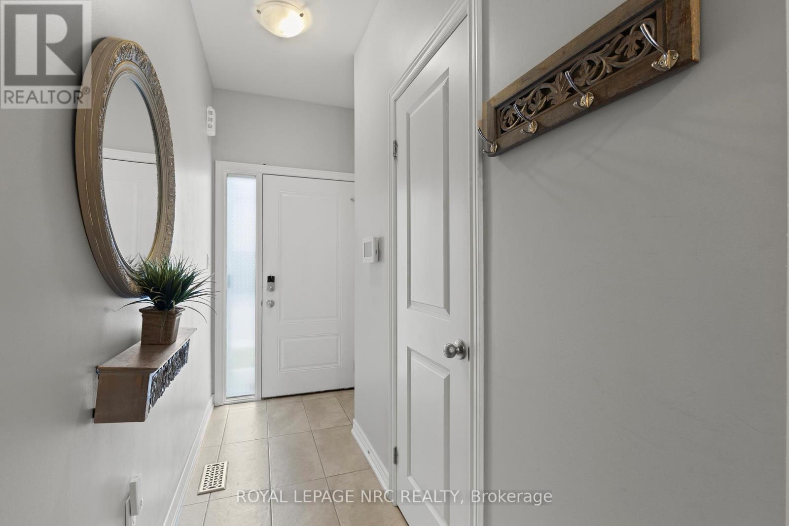 #15 377 GLANCASTER ROAD - 2