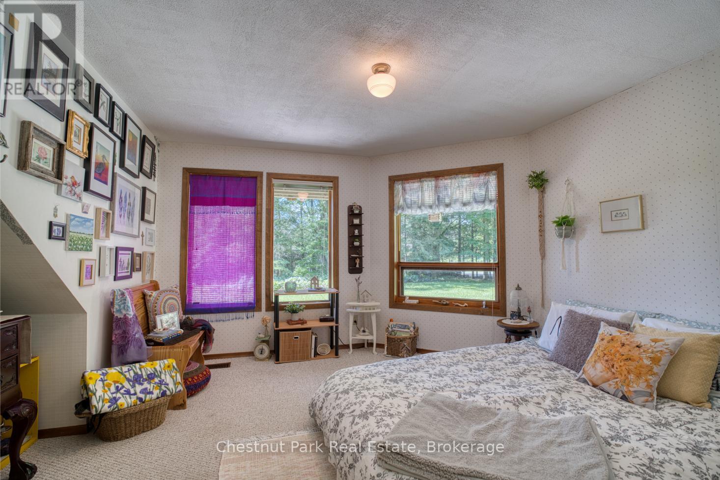 109 MAPLE RIDGE ROAD - 21