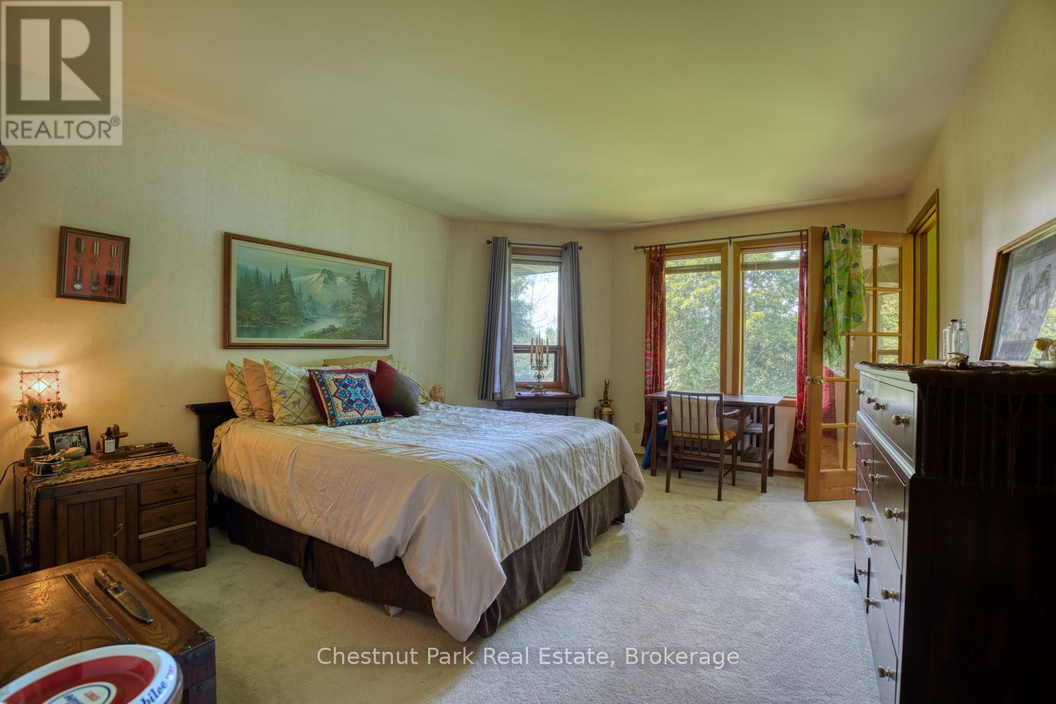 109 MAPLE RIDGE ROAD - 13