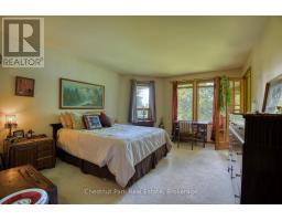 109 Maple Ridge Road, Georgian Bluffs, ON N4K5N4 Photo 13