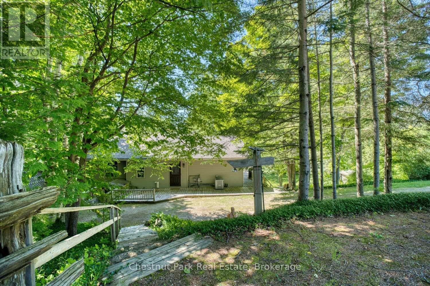 109 MAPLE RIDGE ROAD - 4