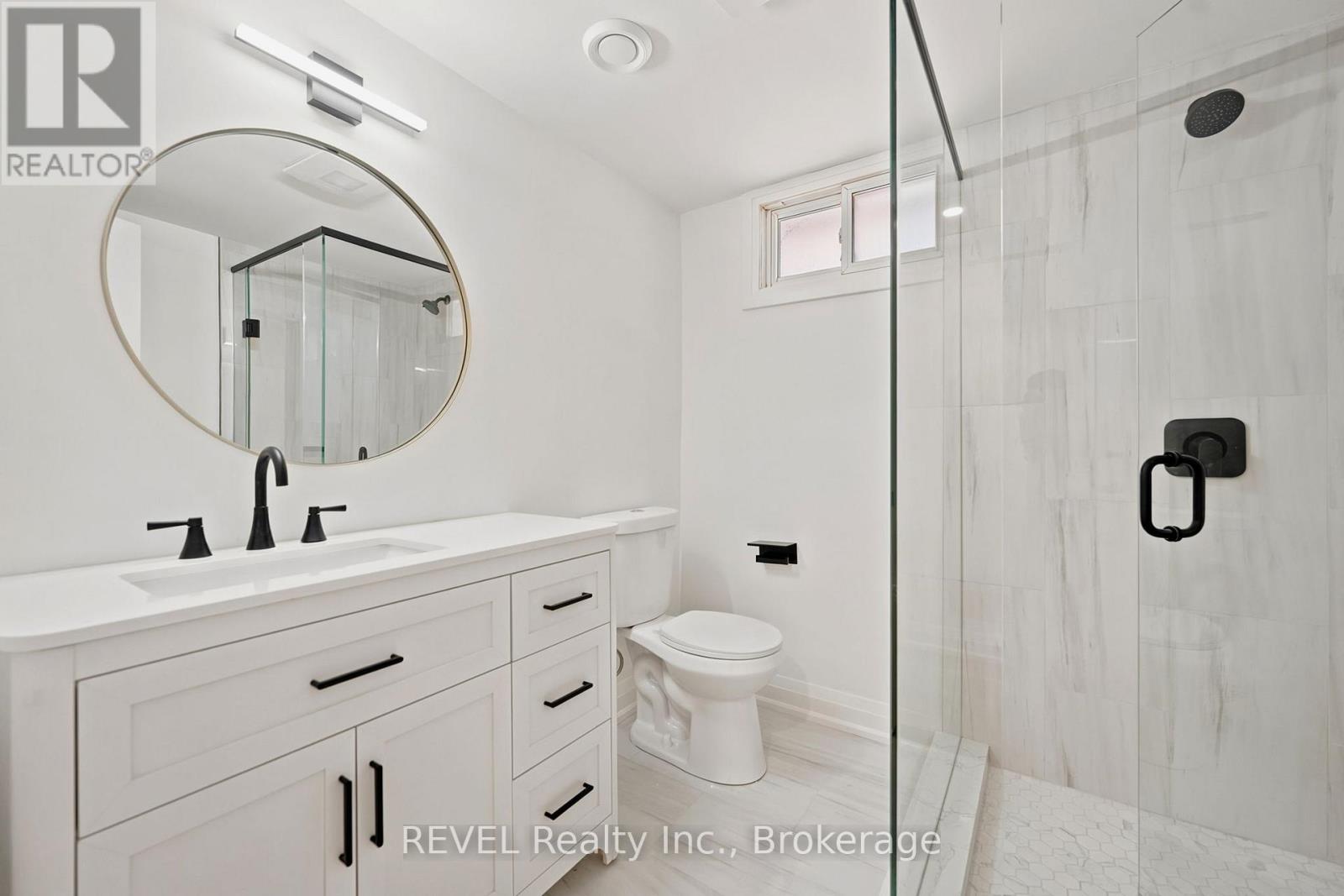 72 PRINCE CHARLES DRIVE - 21