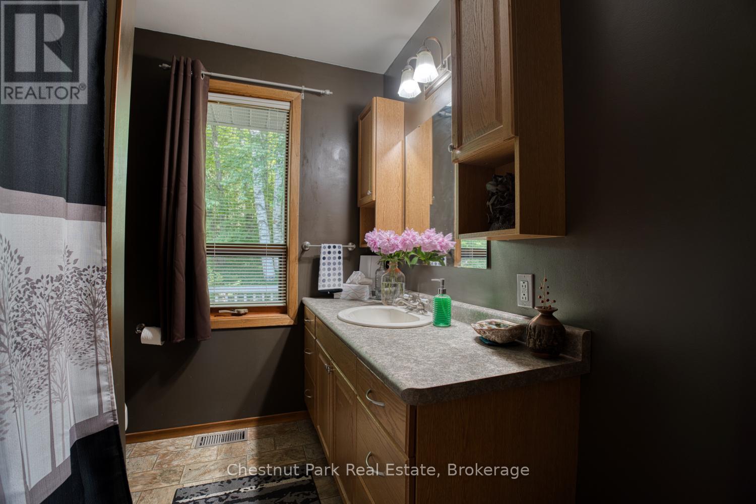 109 MAPLE RIDGE ROAD - 14