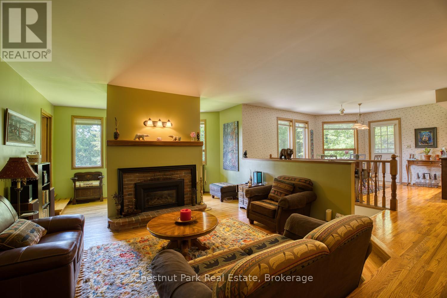109 MAPLE RIDGE ROAD - 5