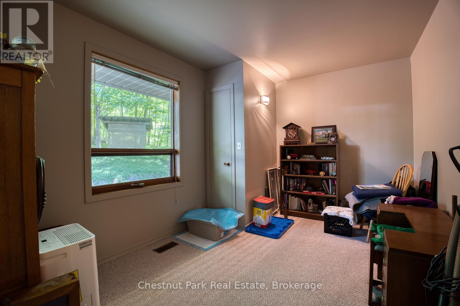 109 MAPLE RIDGE ROAD - 15