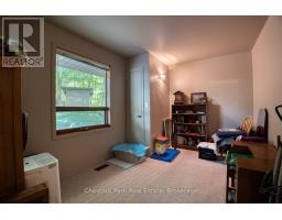 109 Maple Ridge Road, Georgian Bluffs, ON N4K5N4 Photo 15