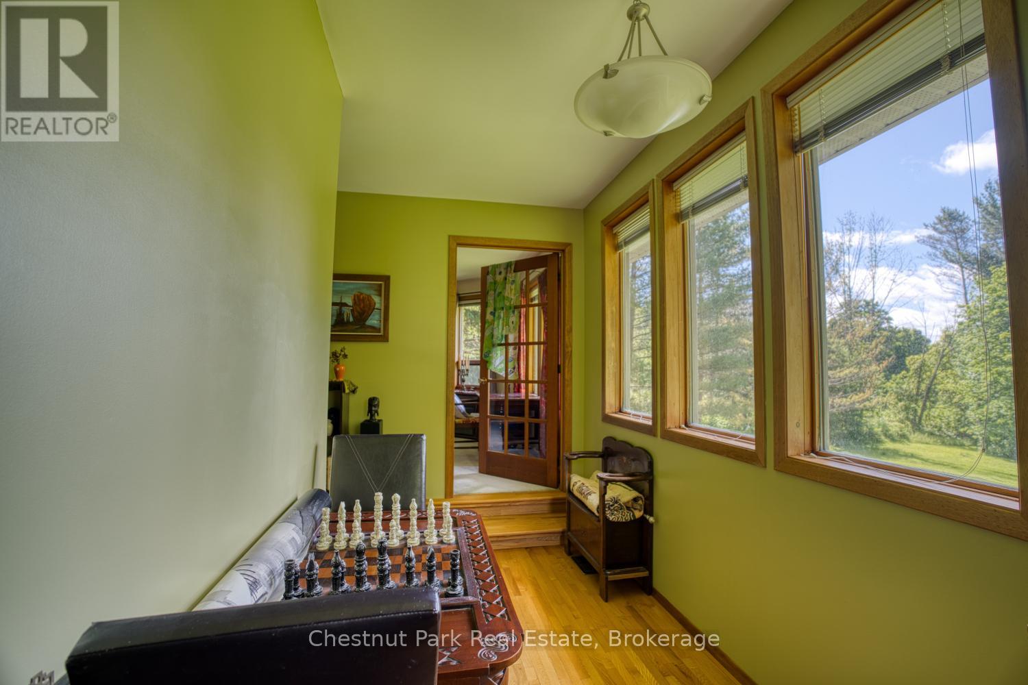 109 MAPLE RIDGE ROAD - 6