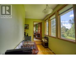 Primary Bedroom - 109 Maple Ridge Road, Georgian Bluffs, ON N4K5N4 Photo 6