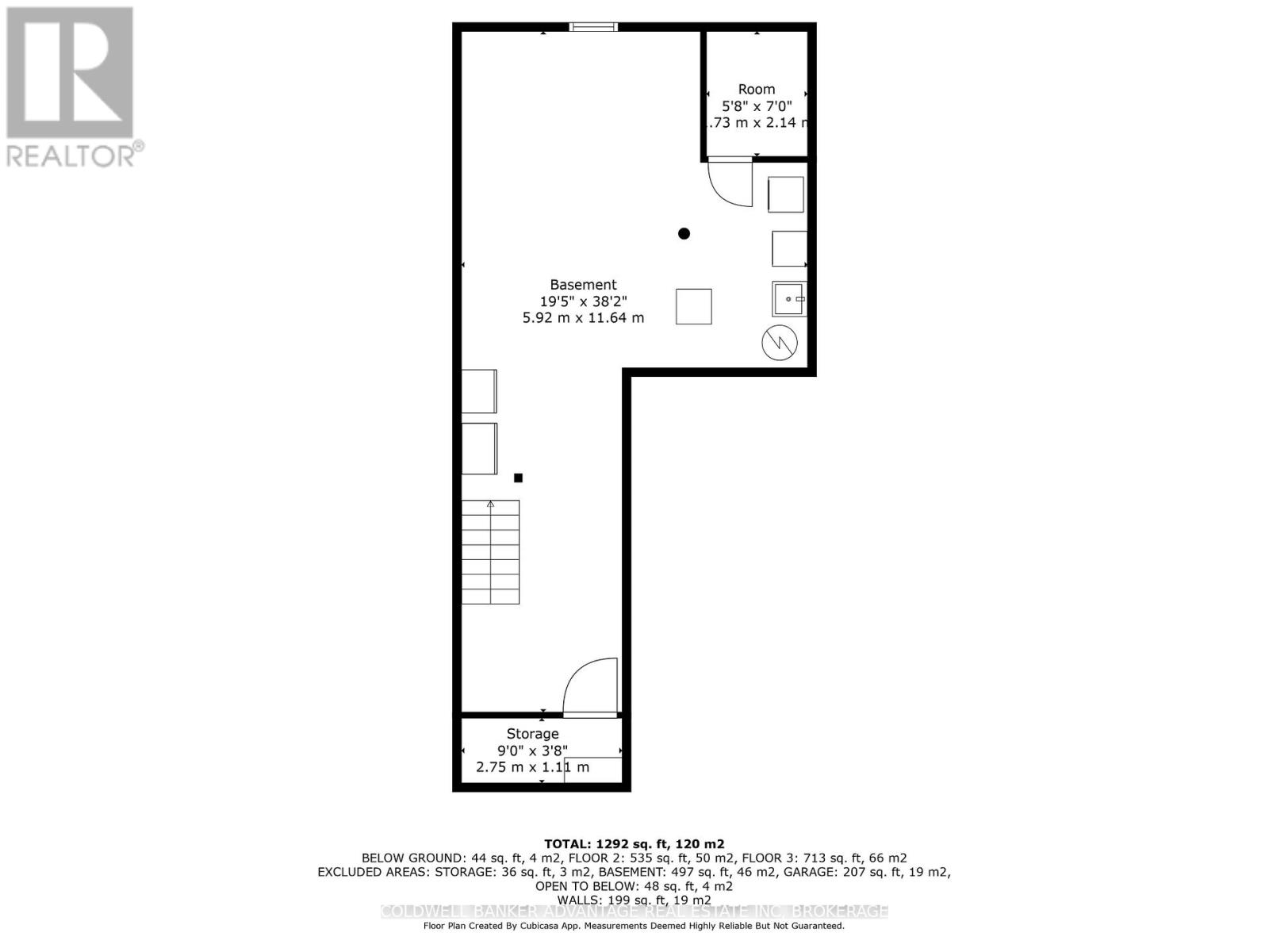 #2 800 PARAMOUNT DRIVE - Image 31