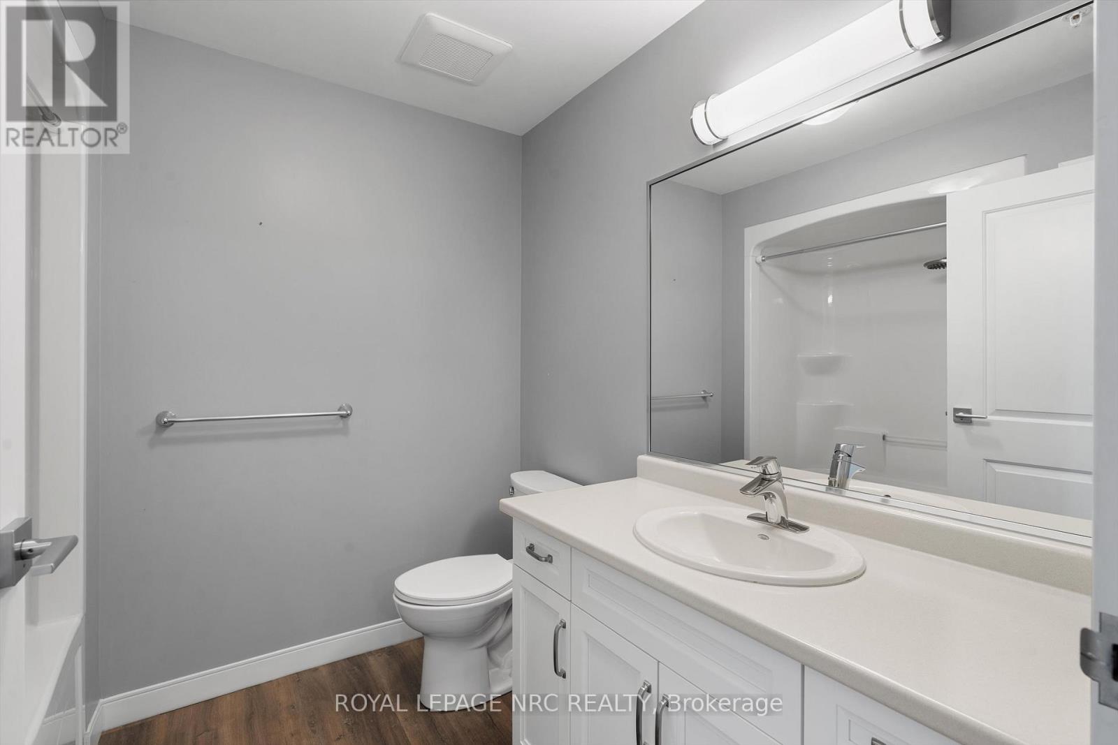 #505 105 VANSICKLE ROAD S - 22