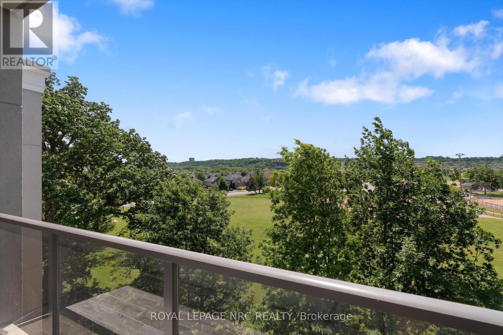 #505 105 VANSICKLE ROAD S - 12