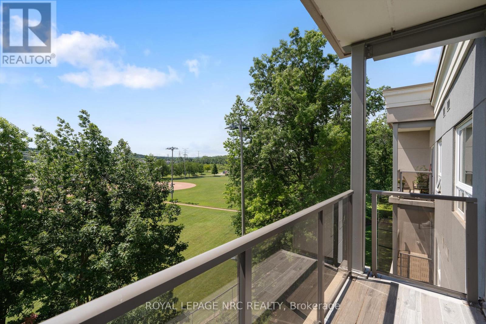 #505 105 VANSICKLE ROAD S - 13