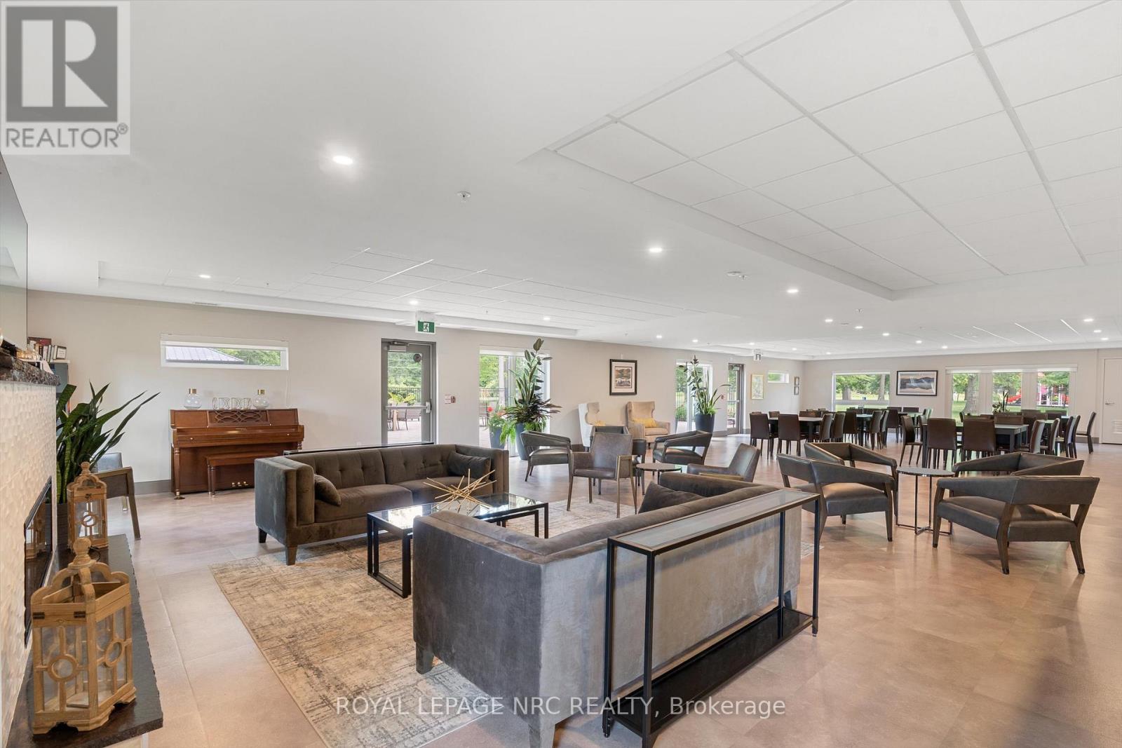#505 105 VANSICKLE ROAD S - 29