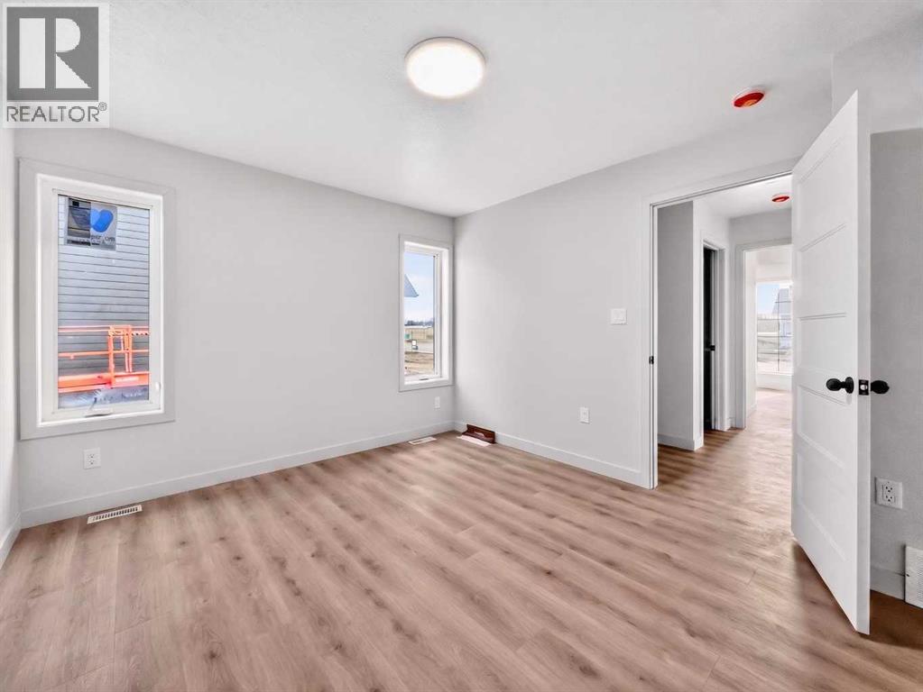 9102 109 St - 11