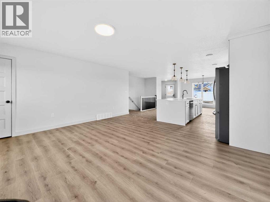 9102 109 St - 5