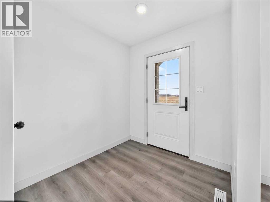 9102 109 St - 6