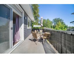 8 16357 15 Avenue, Surrey, BC V4A0C2 Photo 13