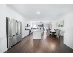 8 16357 15 Avenue, Surrey, BC V4A0C2 Photo 6