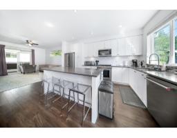 8 16357 15 Avenue, Surrey, BC V4A0C2 Photo 9