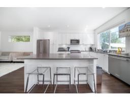 8 16357 15 Avenue, Surrey, BC V4A0C2 Photo 10