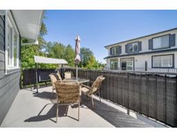 8 16357 15 Avenue, Surrey, BC V4A0C2 Photo 12