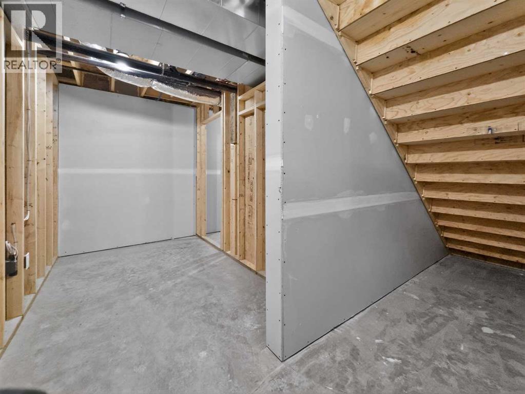 9102 109 St - 20