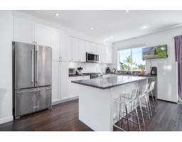 8 16357 15 Avenue, Surrey, BC V4A0C2 Photo 7