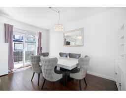 8 16357 15 Avenue, Surrey, BC V4A0C2 Photo 8