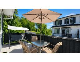 8 16357 15 Avenue, Surrey, BC V4A0C2 Photo 11