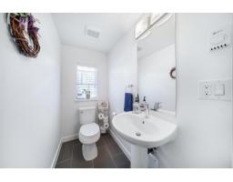 8 16357 15 Avenue, Surrey, BC V4A0C2 Photo 14