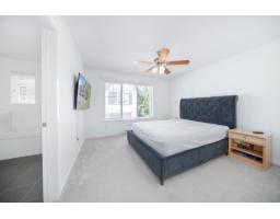 8 16357 15 Avenue, Surrey, BC V4A0C2 Photo 15