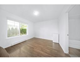 8 16357 15 Avenue, Surrey, BC V4A0C2 Photo 25
