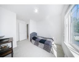 8 16357 15 Avenue, Surrey, BC V4A0C2 Photo 20