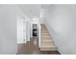 8 16357 15 Avenue, Surrey, BC V4A0C2 Photo 28