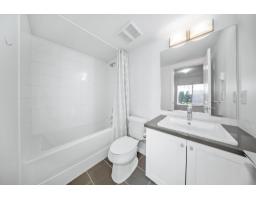 8 16357 15 Avenue, Surrey, BC V4A0C2 Photo 27