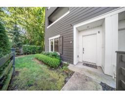 8 16357 15 Avenue, Surrey, BC V4A0C2 Photo 31
