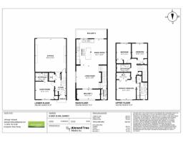8 16357 15 Avenue, Surrey, BC V4A0C2 Photo 36