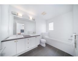 8 16357 15 Avenue, Surrey, BC V4A0C2 Photo 17