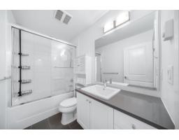 8 16357 15 Avenue, Surrey, BC V4A0C2 Photo 18