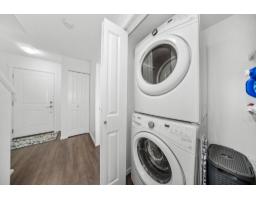 8 16357 15 Avenue, Surrey, BC V4A0C2 Photo 29
