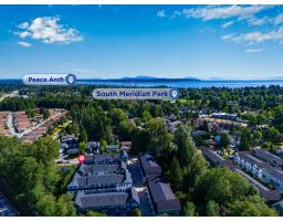 8 16357 15 Avenue, Surrey, BC V4A0C2 Photo 35