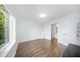 8 16357 15 Avenue, Surrey, BC V4A0C2 Photo 26