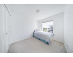 8 16357 15 Avenue, Surrey, BC V4A0C2 Photo 21