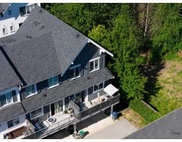 8 16357 15 Avenue, Surrey, BC V4A0C2 Photo 34
