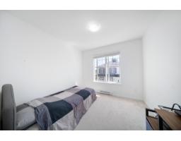 8 16357 15 Avenue, Surrey, BC V4A0C2 Photo 19
